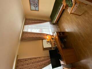 Гостиница Кава ди Пьетра Каменоломни Номер 1 категории двухместный (Double Twin Room)-3