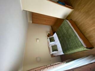 Гостиница Кава ди Пьетра Каменоломни Номер 1 категории одноместный (Double Room)-1