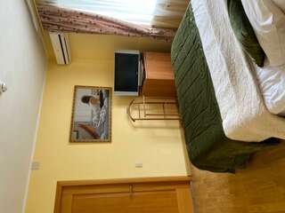 Гостиница Кава ди Пьетра Каменоломни Люкс (De Luxe)-7